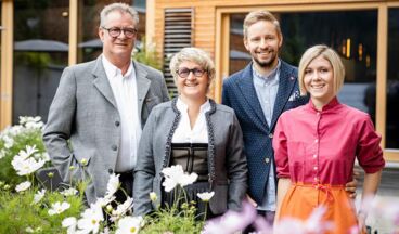 Stäfeli, Achtele WeinRestaurant, Bild 6