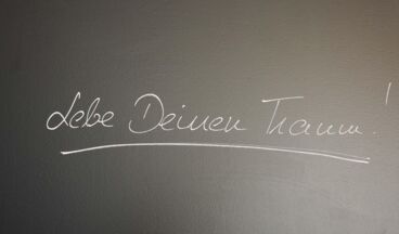 Herb atelier - Shop, Image 4