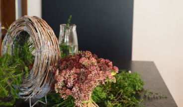 Herb atelier - Shop, Image 14