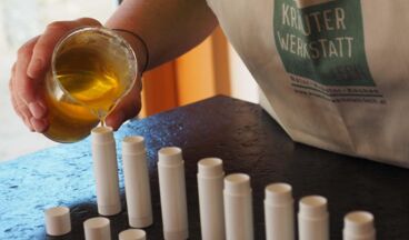 Herb atelier - Shop, Image 24