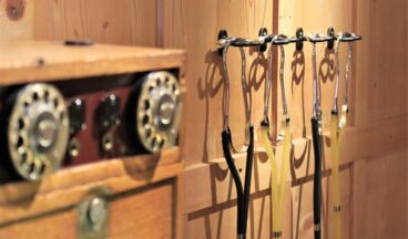 Museum Lech, Image 3