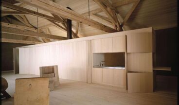 allmeinde commongrounds, Bild 2