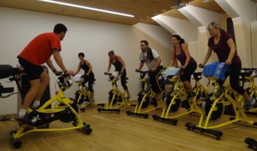 sport.park.lech, Image 2