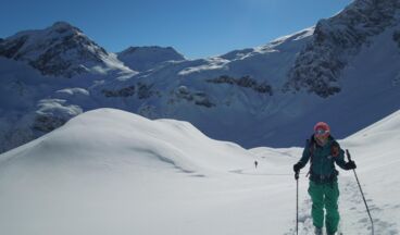 Whiteguides, Bild 6