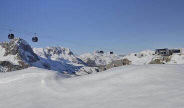 Hall of fame, Image 3