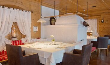 Burg Vital, Picea, Bild 5