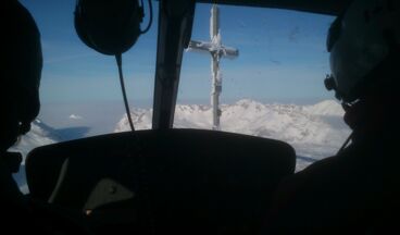 Ski School Exclusive, Image 9