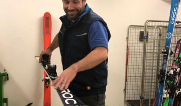 Walch Skiservice, Image 7