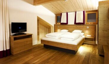 Das Tannberg, Image 22