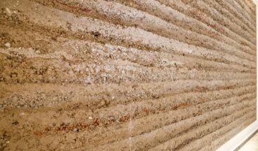 Hohe Welt - luxury apartments, Image 11