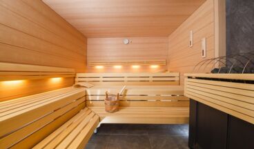 Hohe Welt - luxury apartments, Image 24