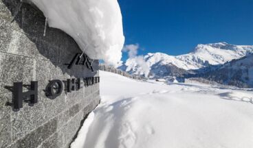 Hohe Welt - luxury apartments, Image 37