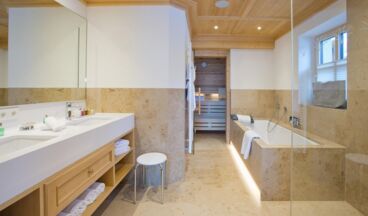 Burg Vital Resort, Bild 35