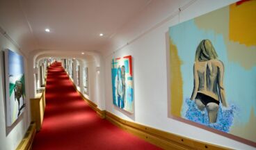 Burg Vital Resort, Bild 47