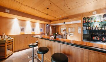 Hotel Aurora, Bild 25