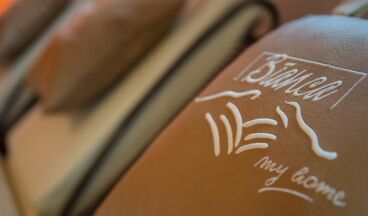 Hotel Pension Bianca, Bild 27