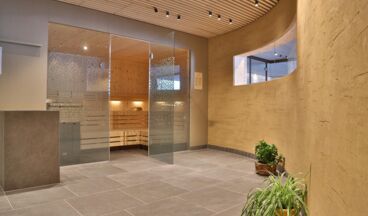 Hotel Roggal, Bild 18