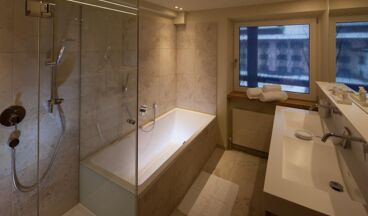 Hotel Pfefferkorn's, Image 31