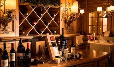 Hotel Pfefferkorn's, Image 52