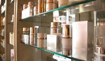 Hotel Pfefferkorn's, Image 61