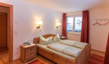 Haus Sebastian, Bild 19