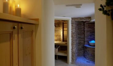 Hotel Sandhof, Image 22