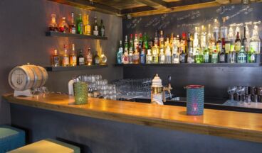 Hotel Sandhof, Image 43