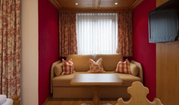 Hotel Sandhof, Image 53