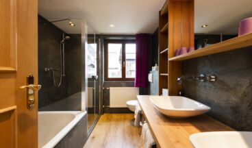 Hotel Sandhof, Image 63