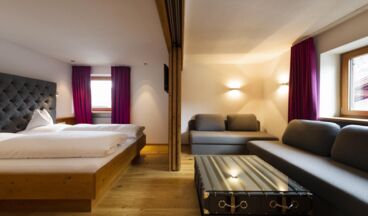 Hotel Sandhof, Image 73