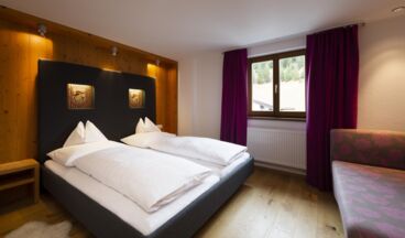 Hotel Sandhof, Image 83