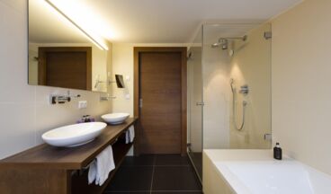 Hotel Sandhof, Image 93