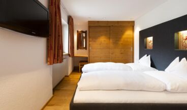 Hotel Sandhof, Image 103