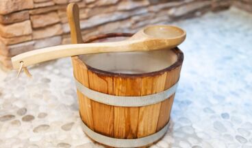 Hotel Sandhof, Image 113