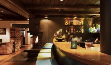 Hotel Sandhof, Image 123