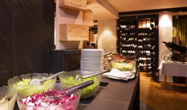 Hotel Sandhof, Image 133