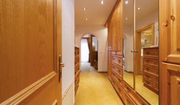 Hotel Sandhof, Image 162