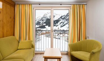 Hotel Garni Schranz, Bild 68