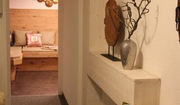 Appartements Biberkopf, Image 5