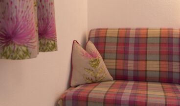 Pension Daniel, Image 4