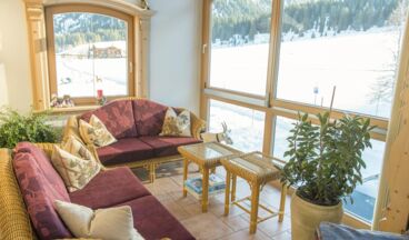 Pension Daniel, Image 15