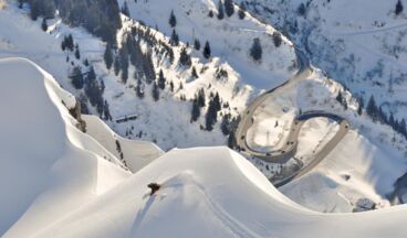 Pension Daniel, Image 22