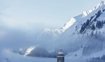 Hotel Austria, Image 17