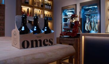 Hotel Gotthard, Image 7