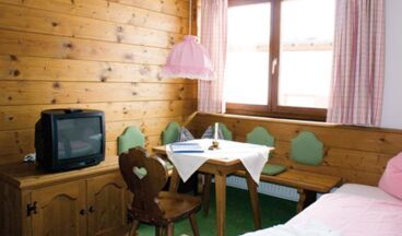 Hotel Felsenhof, Bild 10