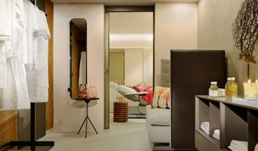 Hotel Arlberg, Bild 38