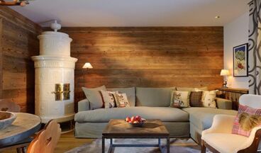 Hotel Arlberg, Bild 48