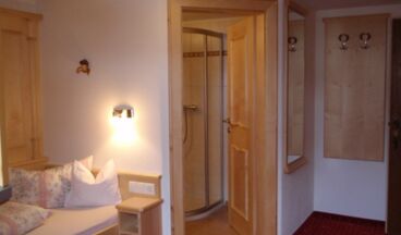 Pension Jehle, Bild 11