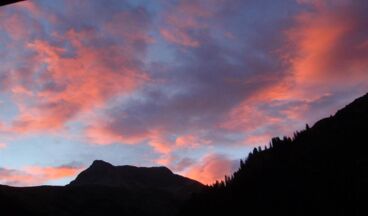 Pension Jehle, Bild 31