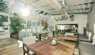 Hinterwies - Ski In / Lodge / Dine, Image 2